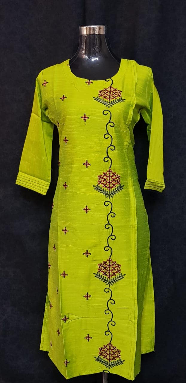 2 in 1 Chain come Sontapatti