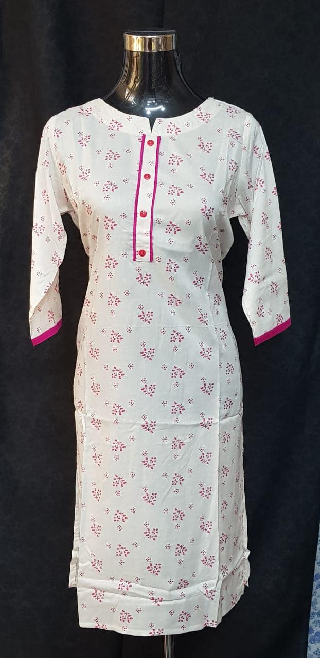 2 in 1 Chain come Sontapatti