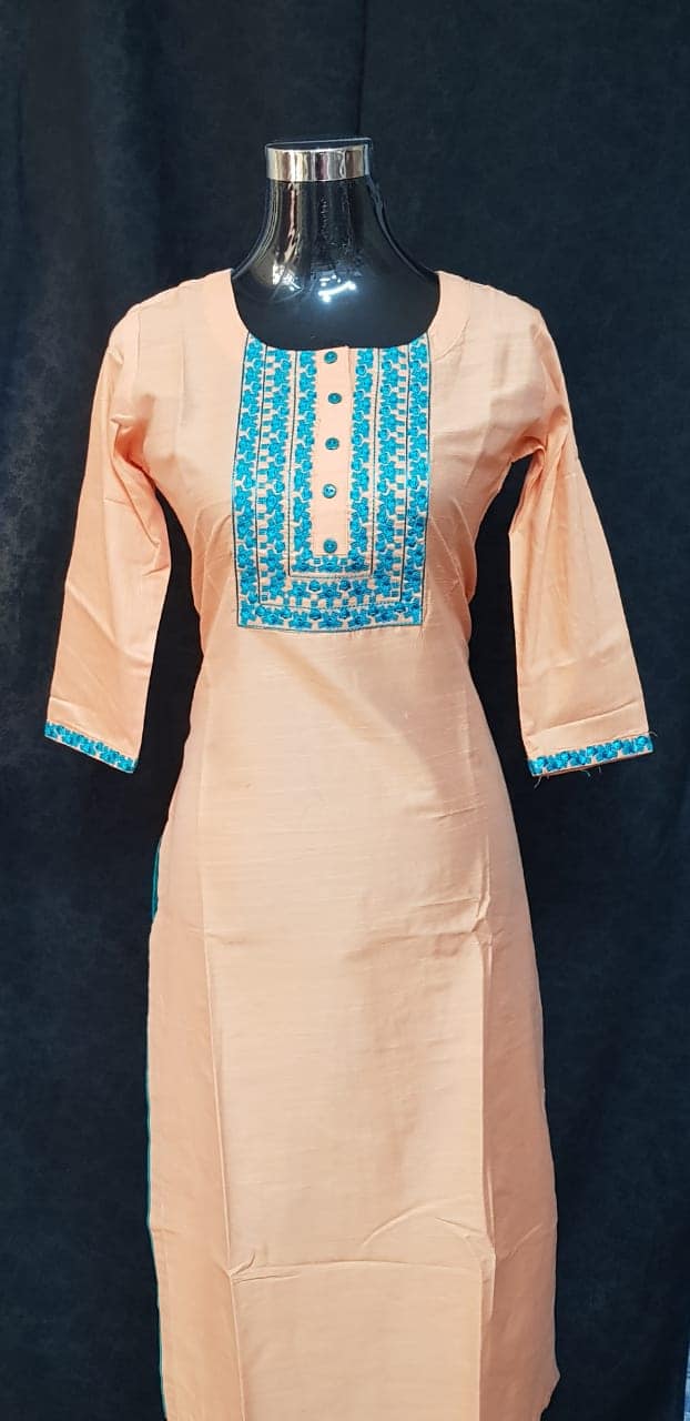 2 in 1 Chain come Sontapatti