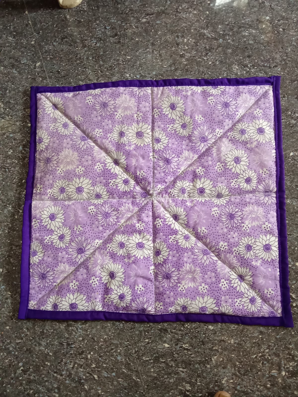 2 in 1 Chain come Sontapatti