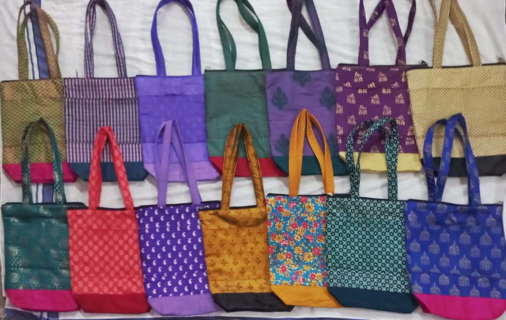 2 in 1 Chain come Sontapatti