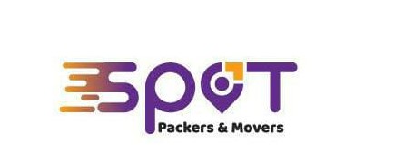 SPOT Packers & Movers
